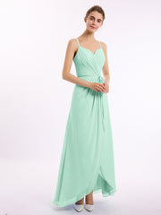 Vert Menthe