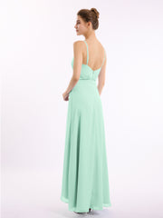 Vert Menthe