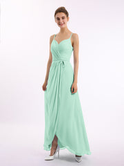 Vert Menthe