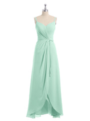 Vert Menthe