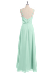 Vert Menthe