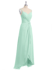 Vert Menthe
