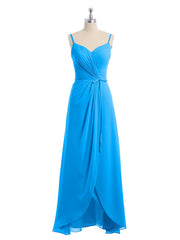 Bleu Océan
