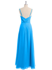 Bleu Océan