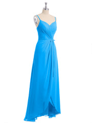Bleu Océan