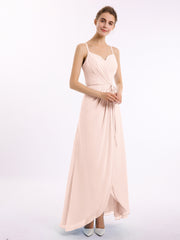 Rose Perle