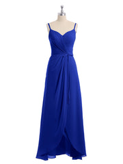 Bleu Royale
