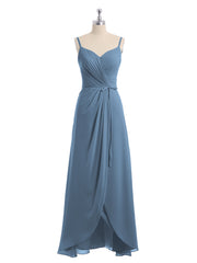 Bleu de Schiste
