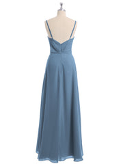 Bleu de Schiste