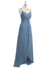 Bleu de Schiste