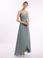 Gris Acier