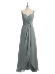Gris Acier