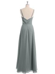 Gris Acier