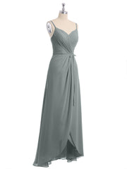 Gris Acier