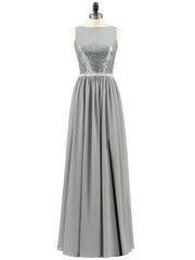 Argent