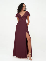 Cabernet