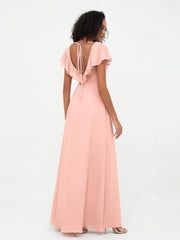 Corail