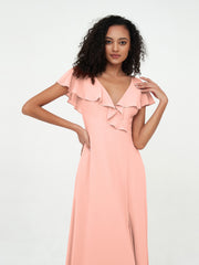 Corail