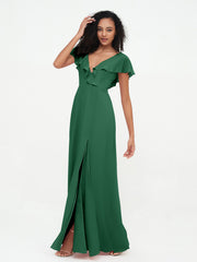 Vert Foncé