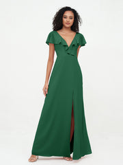 Vert Foncé
