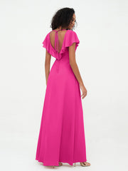 Fuchsia