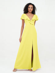 Citron