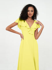 Citron
