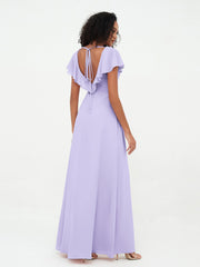 Lilas