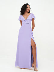 Lilas