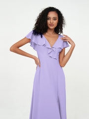 Lilas