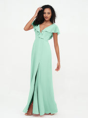 Vert Menthe