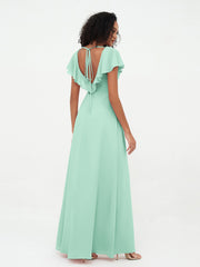 Vert Menthe