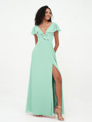 Vert Menthe