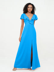Bleu Océan