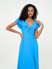 Bleu Océan