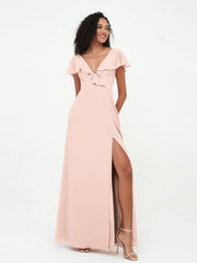 Rose Perle
