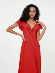 Rouge
