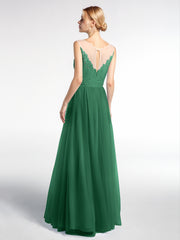 Vert Foncé