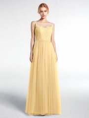 Or