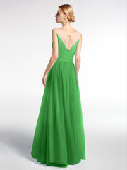 Vert