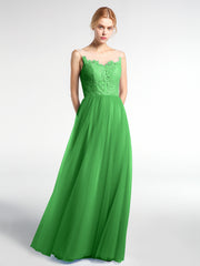 Vert