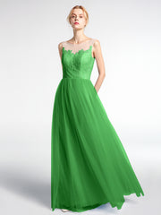 Vert