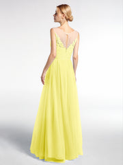 Citron