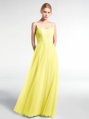 Citron