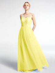 Citron