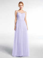 Lilas