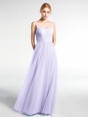 Lilas