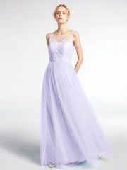 Lilas