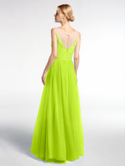 Vert Citron