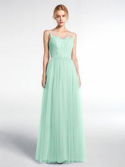 Vert Menthe